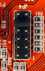 vk pro combi a36 pcb jumpers.gif